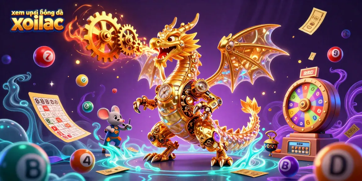 Experience the action of xem trực tiếp bóng đá xoilac with vibrant esports visuals and dynamic elements.