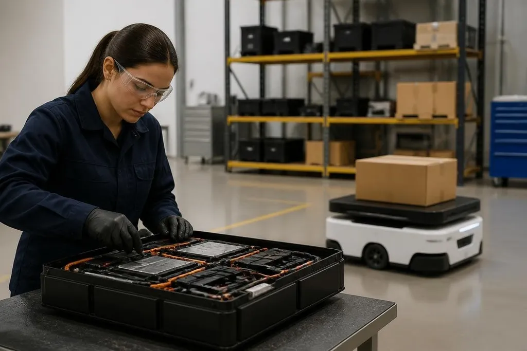 robot-battery-safety-starts-before-the-first-charge-1200x800-v1.jpg
