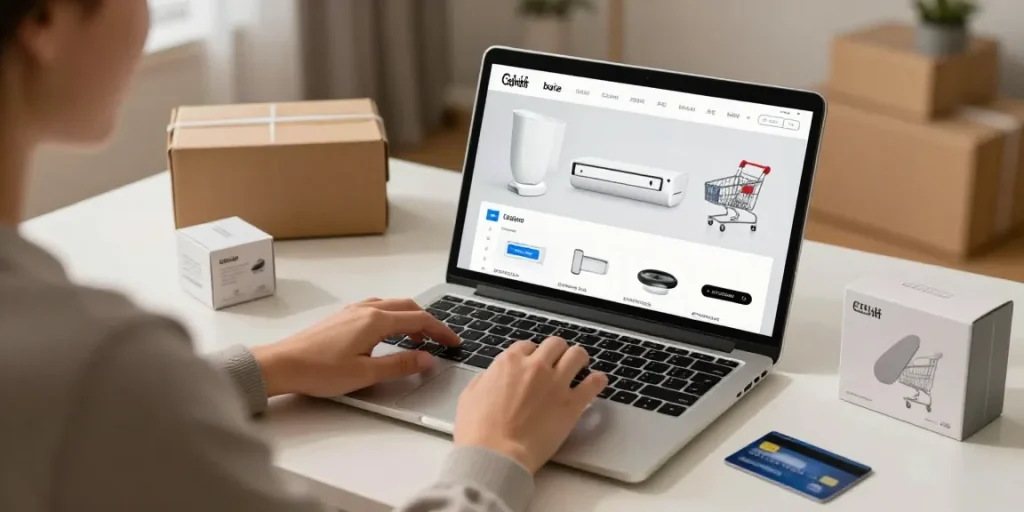 Shop online for oglinda baie and discover best deals in e-commerce, featuring premium product reviews and buyer guides.